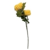 Bukiet 2 chryzantem A5335